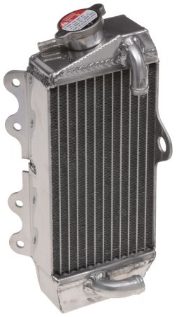 Chladič ľavý YAMAHA [**], Q-TECH