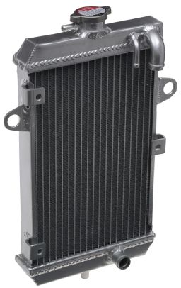 Chladič YAMAHA [310*190*40], Q-TECH