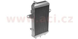 Chladič CAN-AM [312*198*40], Q-TECH