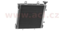 Chladič CAN-AM [**], Q-TECH