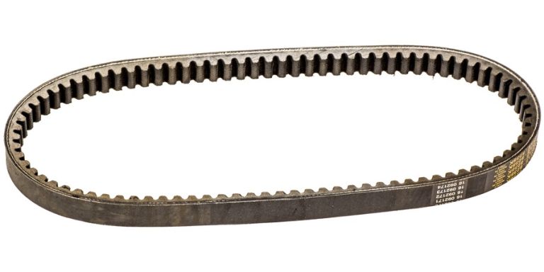 Remeň variátora Dayco (924 x 24,4)