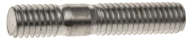 štifty výfuku M6, dĺžka 32 mm (1ks)