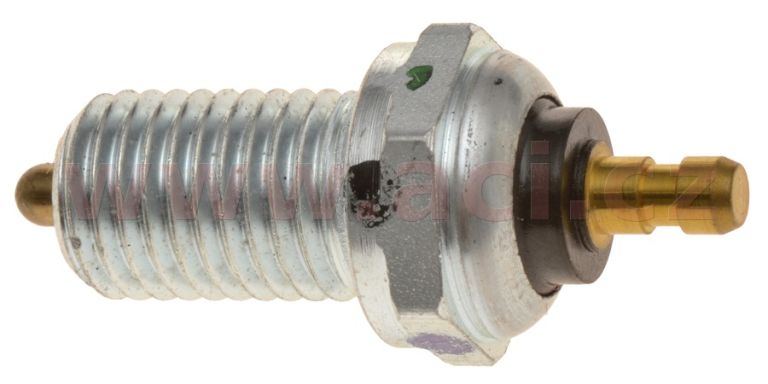 SWITCH, NEUTRAL ORIGINÁL