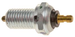 SWITCH, NEUTRAL ORIGINÁL