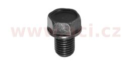Výpustný šroub12X15 ORIGINÁL