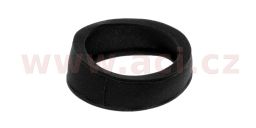 FILTER,BELT COO ORIGINÁL