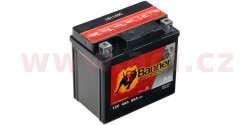 Senda 50 SM DRD Pro  [2013]