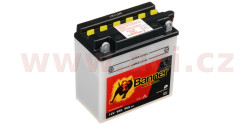 Mito 125  [2004]