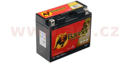 XJ6 600 N  [2011]