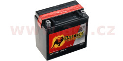 XB12R 1200 Firebolt  [2007]