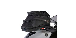 Senda 125 Terra  [2008]
