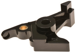 R 1125  [2008]