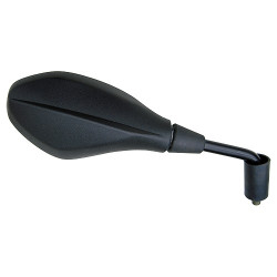 Nexus 250  [2007]