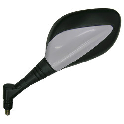 Superdink 300 i ABS  [2012]