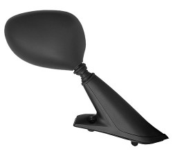 XEvo 125  [2009]