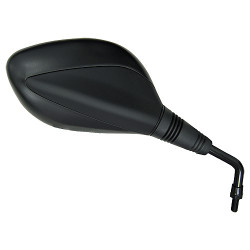 Super 8 50 2T  [2010]
