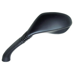 Leonardo 150 LC  [1999]