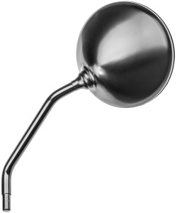 Scarabeo 150  [2003]