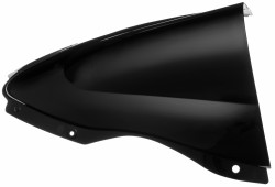 ZX-10R 1000 Ninja /ABS  [2016]