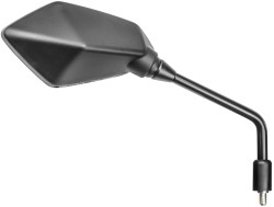 KLZ 1000 A Versys ABS  [2018]