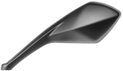 Street Triple 765 R ABS  [2018]