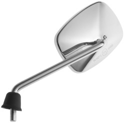 S 125 3V ie  [2012]