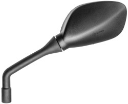 YP 125 R X-Max  [2016]