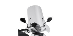 Symphony 125 SR  [2015]
