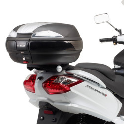 Maxsym 400 i ABS  [2019]