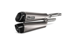 Scrambler 1200 XC ABS  [2019]