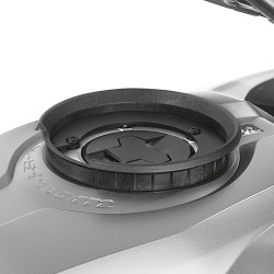 Z 900 RS / Café  [2019]