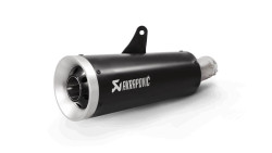 Z 900 RS / Café  [2020]