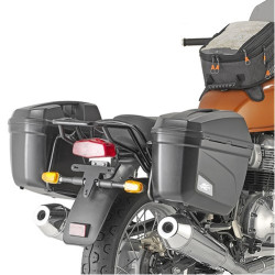 Interceptor 650  [2019]