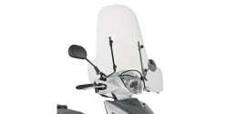 Fly 50 4T  [2009]
