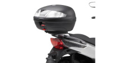 People 125 GT i  [2018]