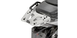 AK 550i ABS  [2018]