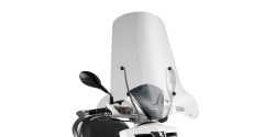 LXR 125  [2011]