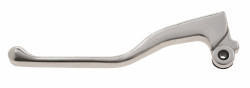 TXC 250  [2009]