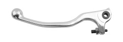 EC 125  [2007]