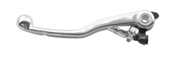 EC 300 F  [2013]