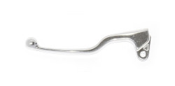 RM-Z 250  [2005]