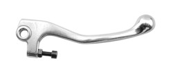 RR 300 Enduro 2T  [2016]