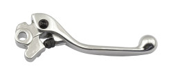 YZ 250  [2017]