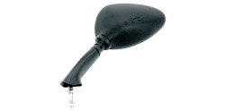 Sfera 125  [1995]