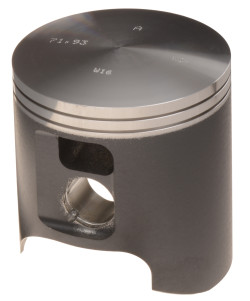 EC 300  [2010]