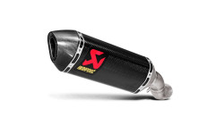 ZX-10RR 1000 Ninja ABS  [2020]