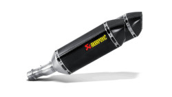 Z 1000 SX ABS  [2019]