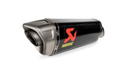 ZX-10RR 1000 Ninja ABS  [2021]