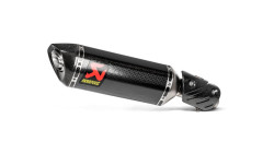 ZX-6R 636 Ninja ABS  [2020]