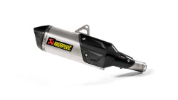 KLZ 1000 A Versys S/SE ABS  [2021]